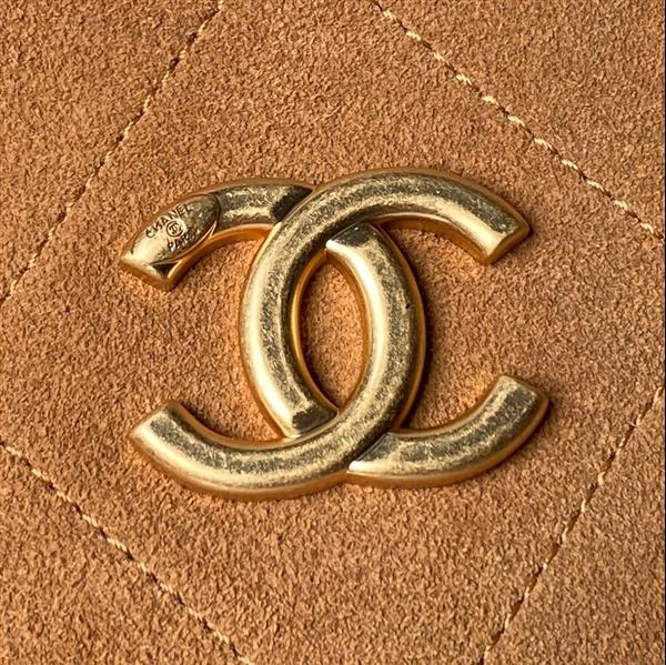 2026131204539405 790